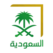 32.2 مليون نسمة.. الهيئة العامة للإحصاء في السعودية تعلن عدد سكان المملكة